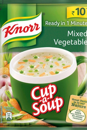 knorr-mixed-vegetable-soup-10g