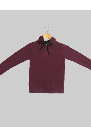 diaz-wine-cotton-boys-sweatshirt-pack-of-1-none