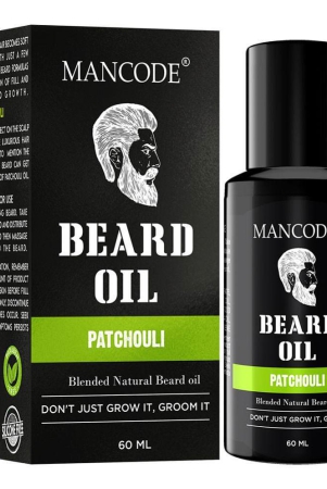 mancode-60ml-conditioning-beard-oil-pack-of-1-