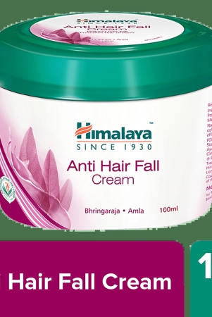 himalaya-anti-hair-fall-cream-100-ml