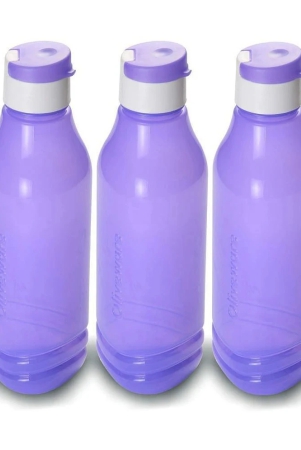 oliveware-premium-pet-water-bottle-1-litre-bottle-1000-ml-capacity-violet-3-purple