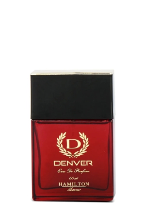 denver-perfume-honour-60ml