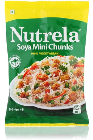 nutrela-soya-mini-chunks-200-gms