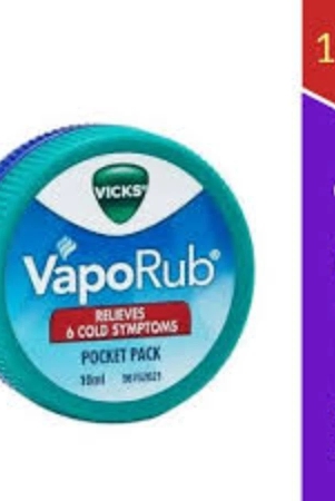 vicks-vaporub-10ml-10-ml