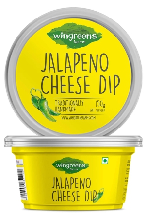 wingreens-jalapeno-cheese-dip-125-gm