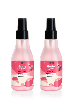 floral-body-mist-duo-byplumbodylovin