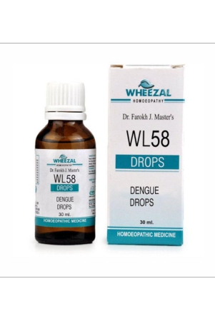 wheezal-wl-58-dengue-drops-30ml-pack-of-two-drops-30-ml