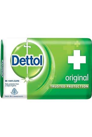 dettol-original-germ-protection-soap-42-gms