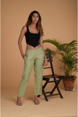 women-canhamo-pista-hemp-ultimate-yoga-pant