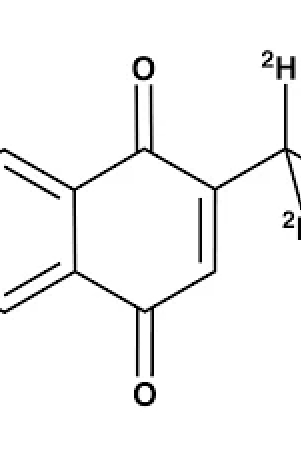 vitamin-k3-menadione-1kg-pure