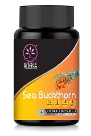 1-tree-sea-buckthorn-capsule-60-gm-pack-of-1