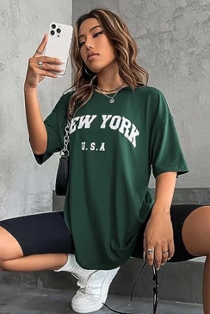 london-hills-women-printed-round-neck-oversized-t-shirt-loose-fit-drop-shoulder-t-shirt-pack-of-3