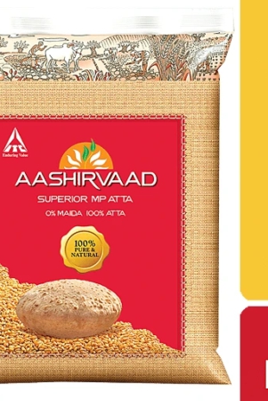 aashirvaad-superior-mp-atta-2-kg