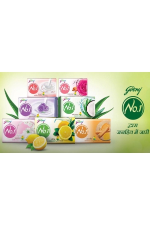 godrej-no1-100gm-pack-of-5