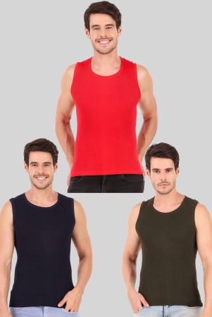 hap-kings-multi-cotton-mens-vest-pack-of-3-none