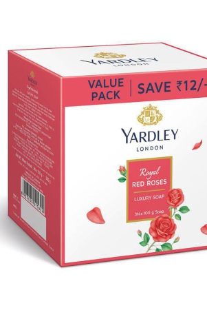 yardley-london-freshness-soap-for-all-skin-type-pack-of-1-