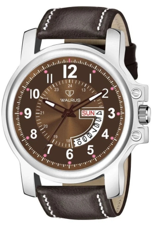 walrus-na-leather-analog-mens-watch