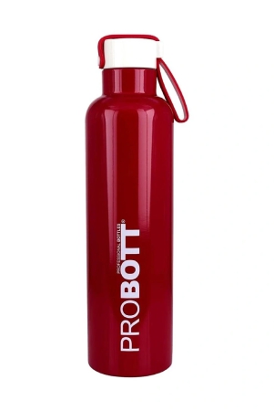 probott-bang-water-bottle-hot-cool-colour-red-by-total-sporting-and-fitness-solutions-pvt-ltd