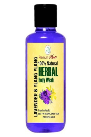 premium-khadi-herbal-laavender-yalng-yalng-body-wash-210-ml