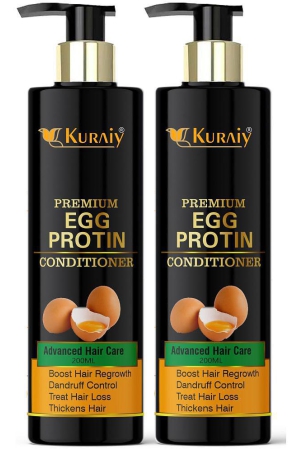 kuraiy-deep-conditioner-200-ml-pack-of-2