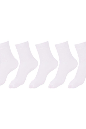 dollar-white-cotton-boys-school-socks-pack-of-5-12-15-years