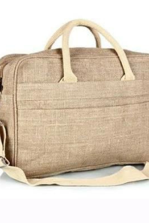 jfl-jute-laptop-office-bag