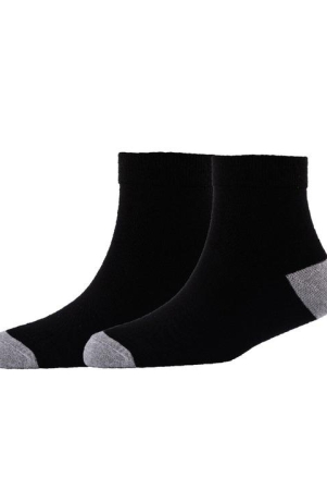 men-pack-of-2-cotton-ankle-length-socks