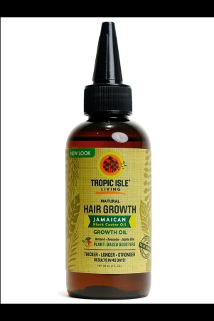 tropic-isle-living-jamaican-black-castor-oil-hair-growth-oil-4-oz