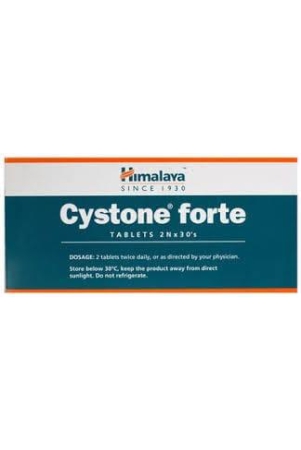 himalaya-cyston-forte-tablet-60