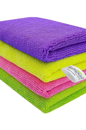 softspun-microfibre-microfiber-duster-4