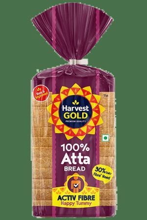 harvest-gold-bread-100-atta-450-g