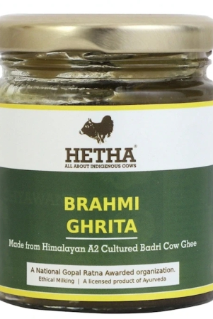 brahmi-ghrita-brahmi-ghee-size-200-ml-by-hetha-organics-llp