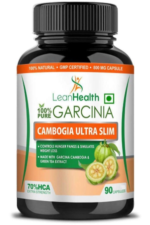 leanhealth-garcinia-cambogia-800-mg-with-extract-of-guggul-and-green-tea-90-capsule-helps-in-natural-weight-manegement