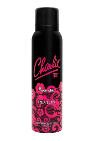 charlie-neon-chic-perfumed-body-spray