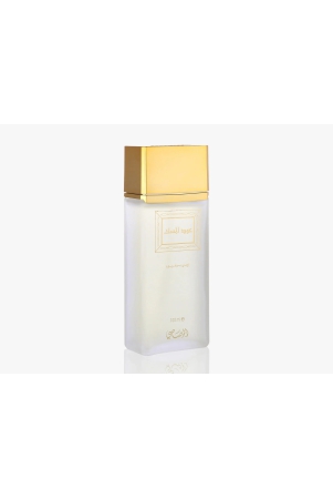 oudh-al-misk-edp-100ml