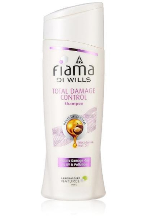 fiama-shampoo-200-ml