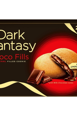 sunfeast-dark-fantasy-choco-fills-300gm