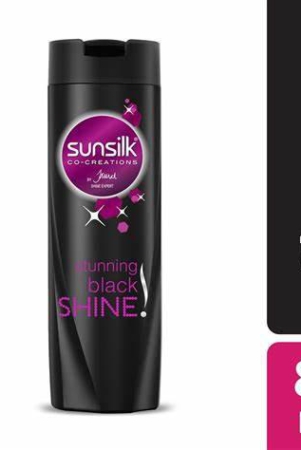 sunsilk-80ml