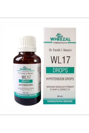 wheezal-wl-17-hypotension-drops-30ml-pack-of-two-drops-30-ml