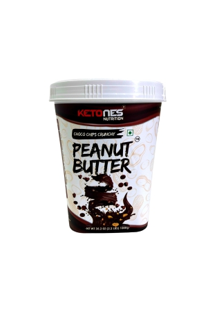 ketones-nutritions-peanut-butter-1kg-chocolate