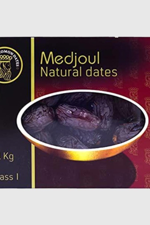 king-solomon-medjoul-dates-medium-1kg