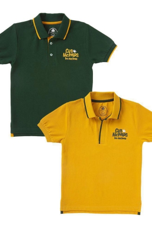 cub-mcpaws-boys-polos-pack-of-2-none