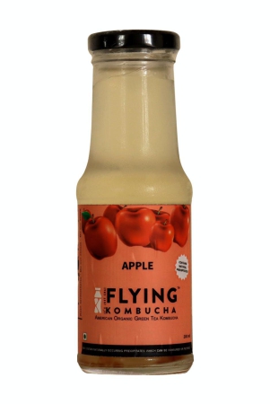 flying-kombucha-apple-kombucha-200ml