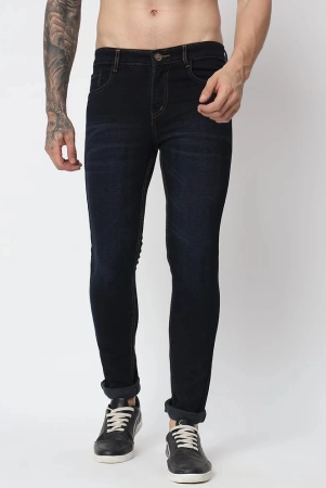 angelfab-skinny-fit-faded-mens-jeans-black-pack-of-1-none