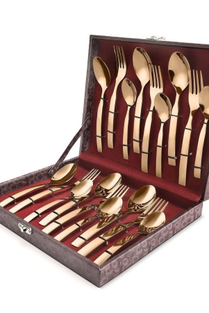 fns-allie-stainless-steel-rose-gold-cutlery-set-with-leatherite-box