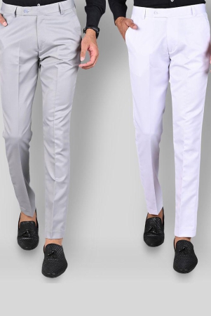 mancrew-white-polycotton-slim-fit-mens-formal-pants-pack-of-2-none