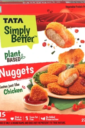 tata-simply-better-plant-based-nuggets-270g