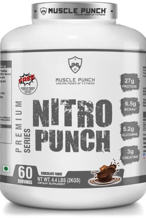 muscle-punch-nitro-punch-100-whey-isolate-creatine-loaded-2-kg