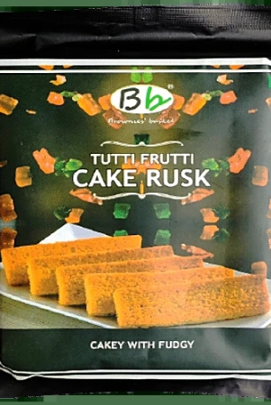 bb-cake-rusk-tutti-frutti-100-gms