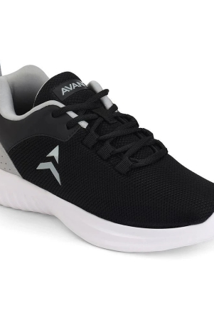 avant-pulse-black-mens-sports-running-shoes-none